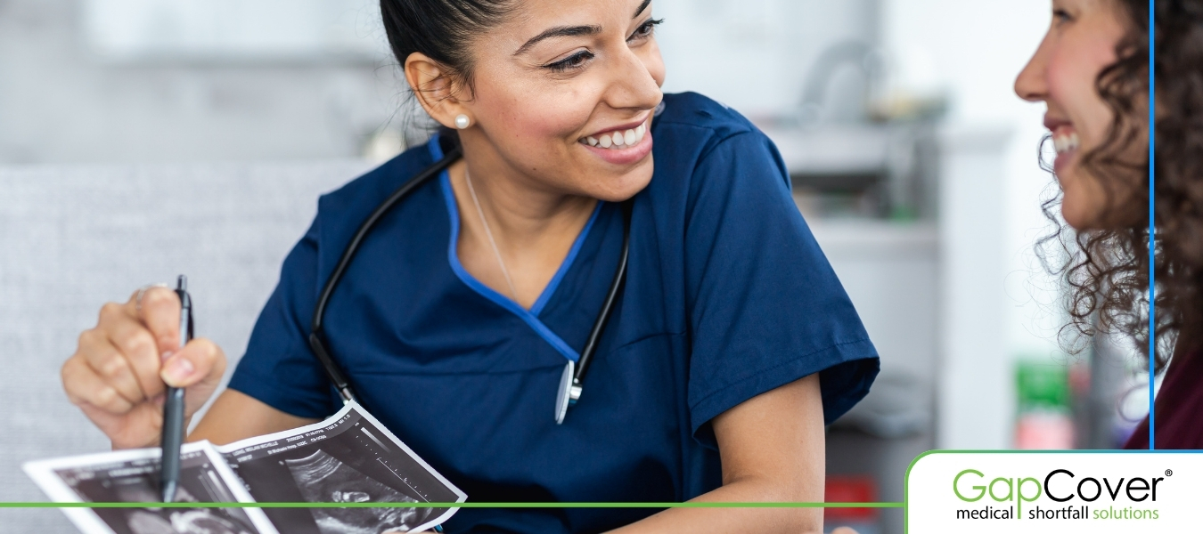 Best-gap-cover-for-maternity-in-South-Africa
