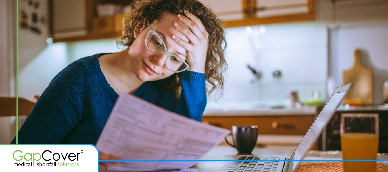 Gap-cover-reading-terms-and-conditions