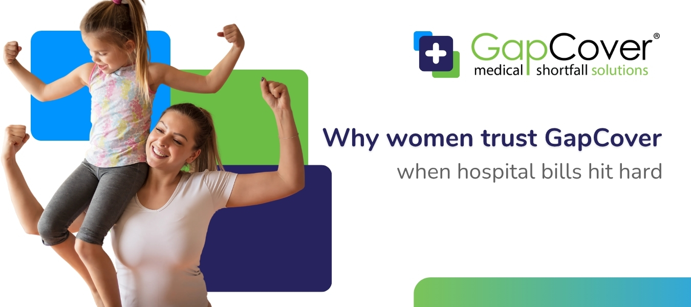 Why-women-trust-gap-cover