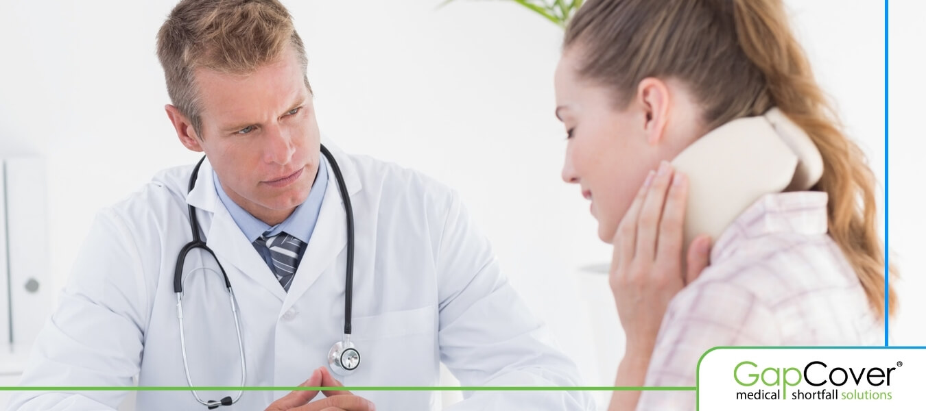 Back-and-neck-medical-shortfall