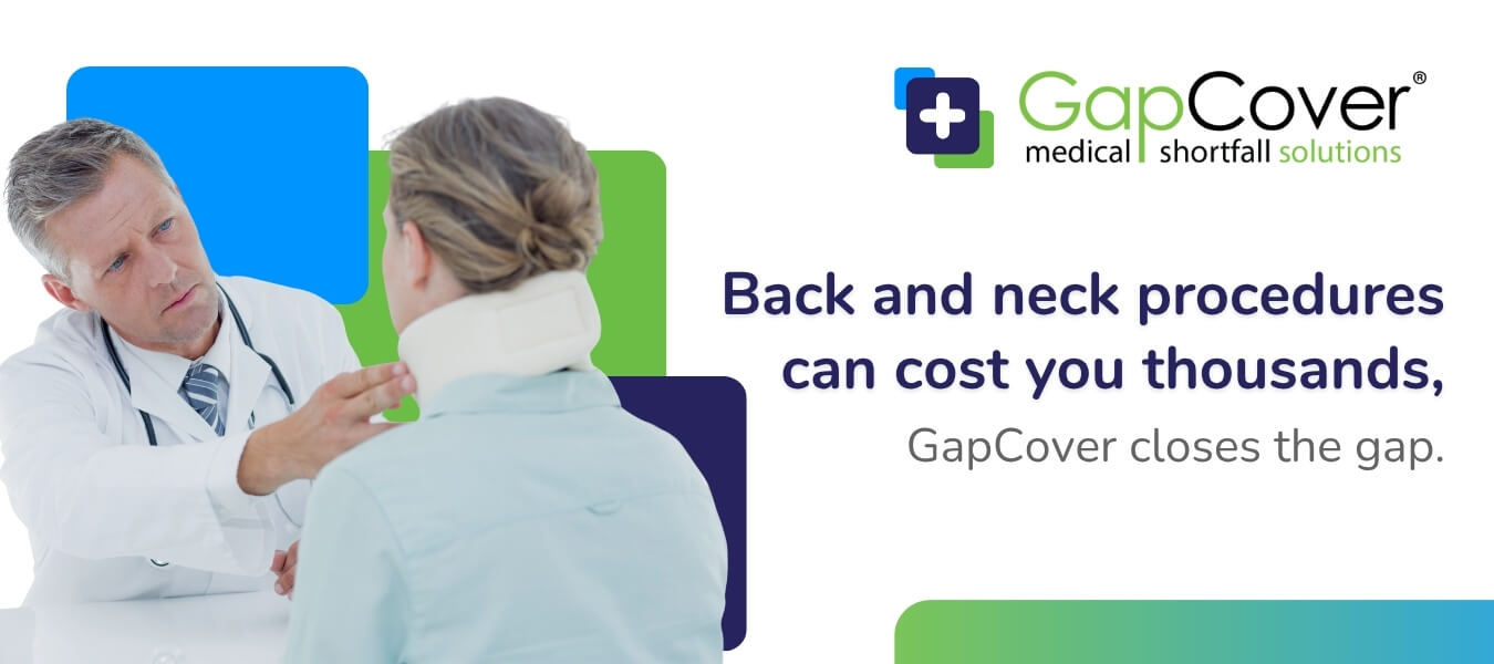 Gapcover-back-and-neck-procedures