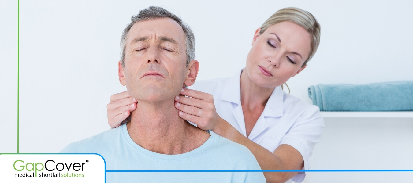 Gapcover-medical-aid-cover