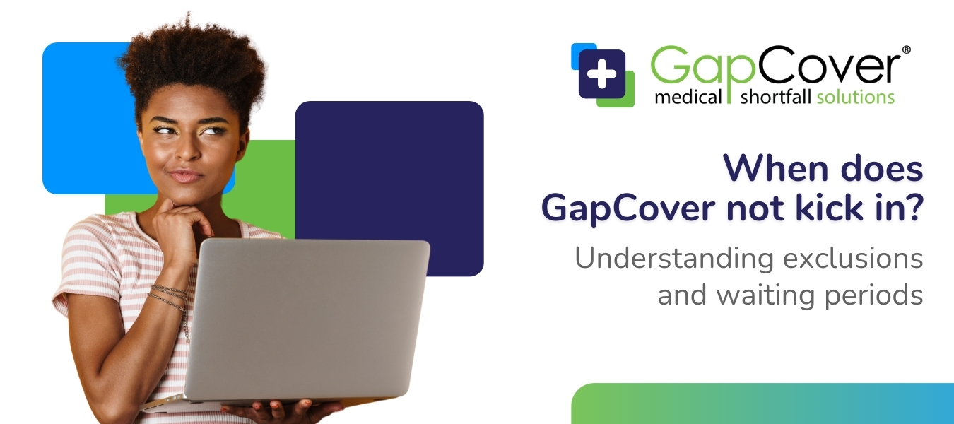woman-holding-laptop-reading-about-gap-cover-exclusions