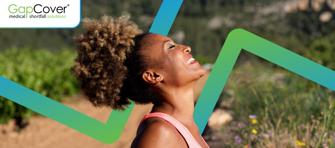 joyful-woman-outdoors-gapcover-cashback-benefits-wellness