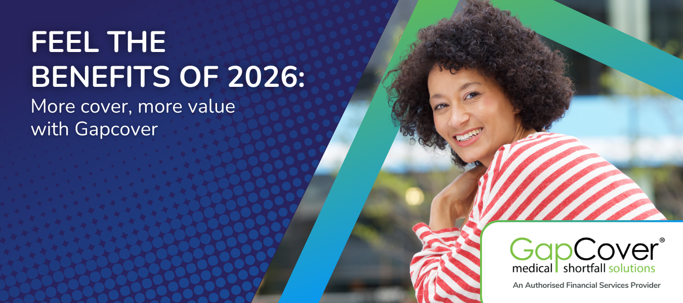 smiling-woman-in-striped-top-promoting-gapcover-2026-benefits