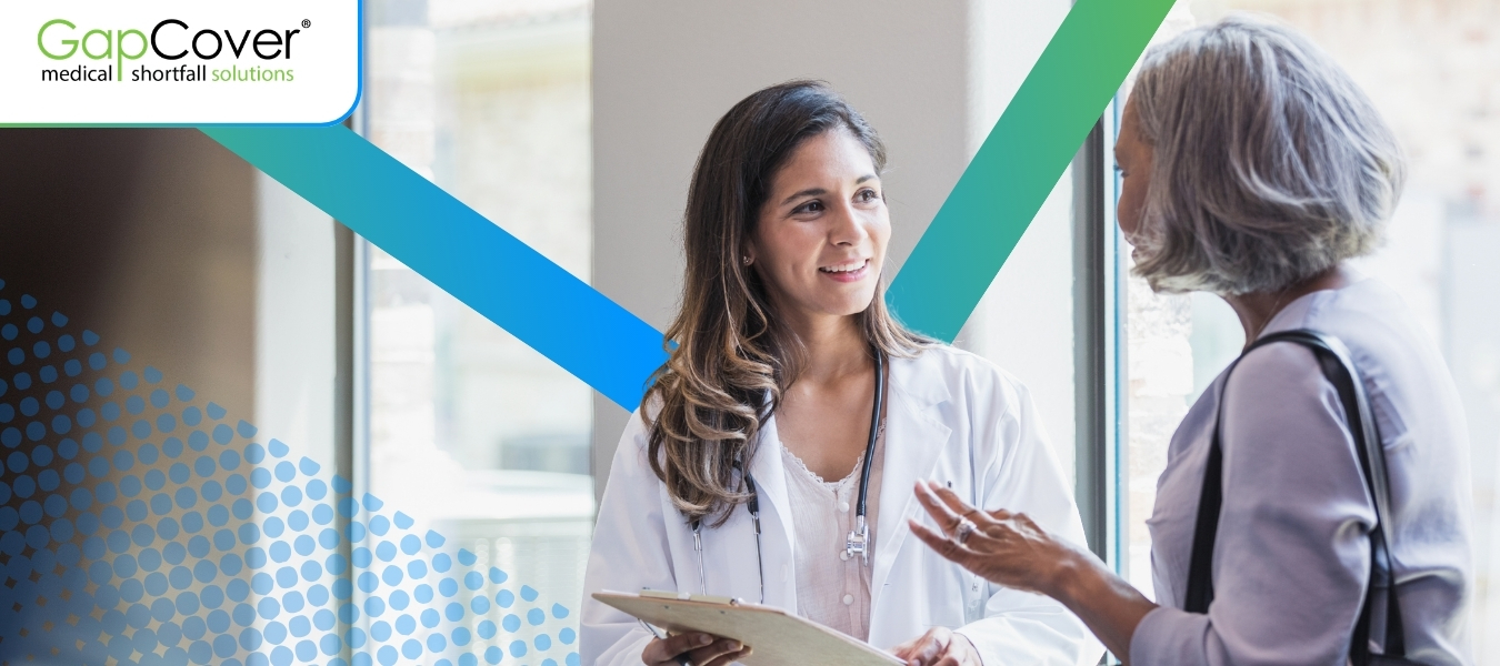 medical-advisor-consulting-patient-gapcover-medical-shortfall-advice-south-afria