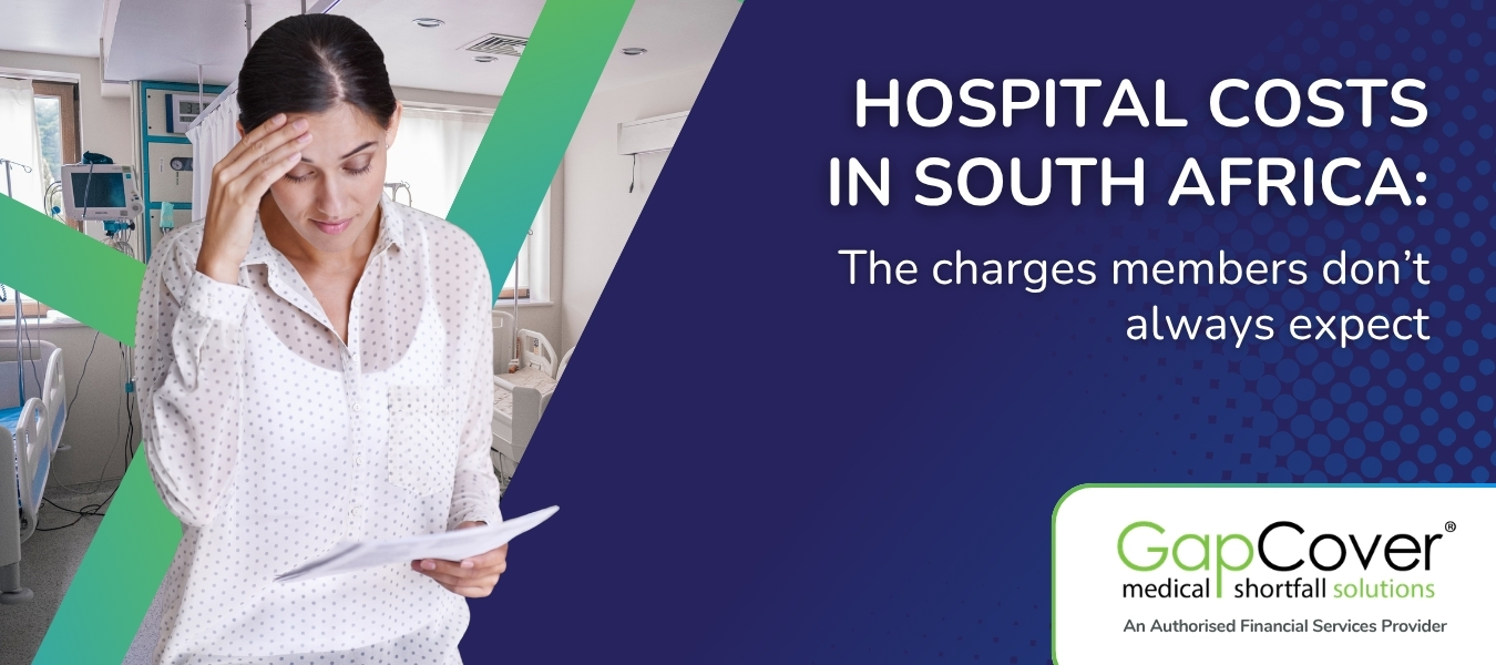 hospital-costs-south-africa-medical-aid-shortfalls-gap-cover-hospital-bills