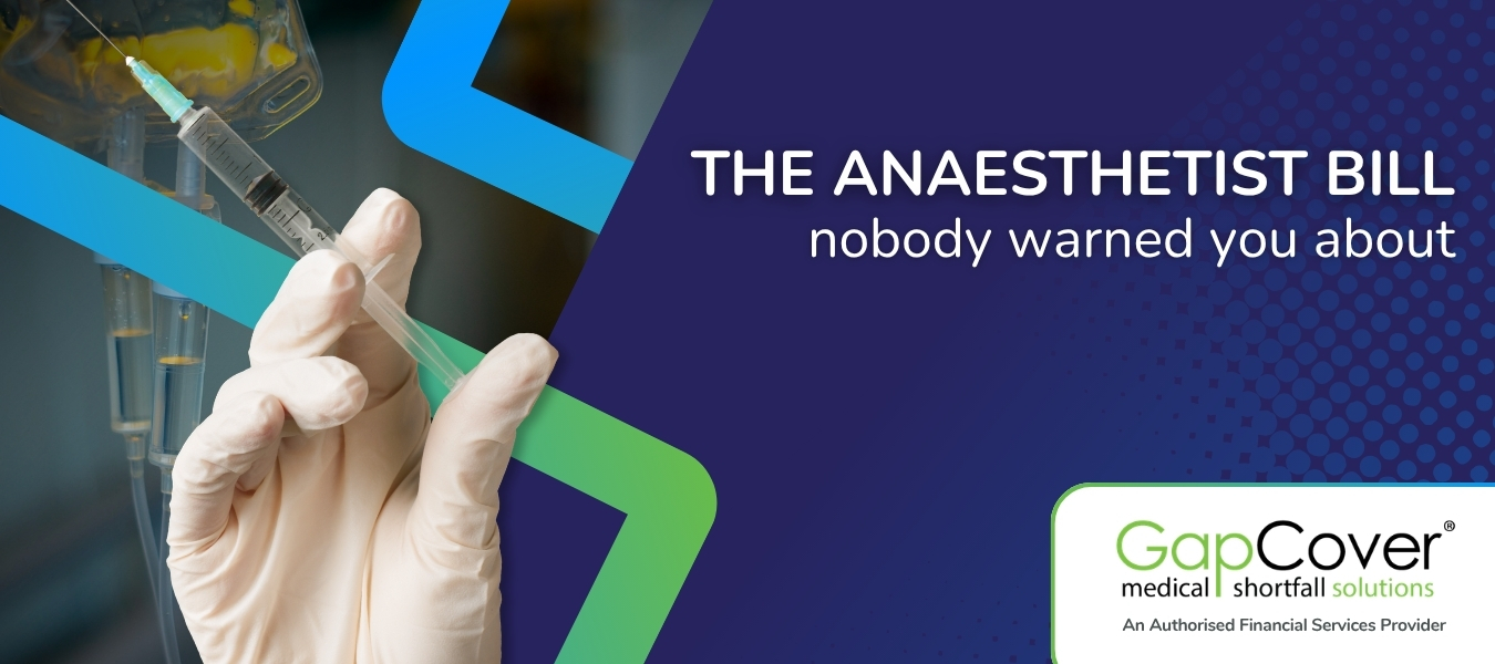 anaesthetist-bill-south-africa-unexpected-medical-aid-shortfall-gapcover