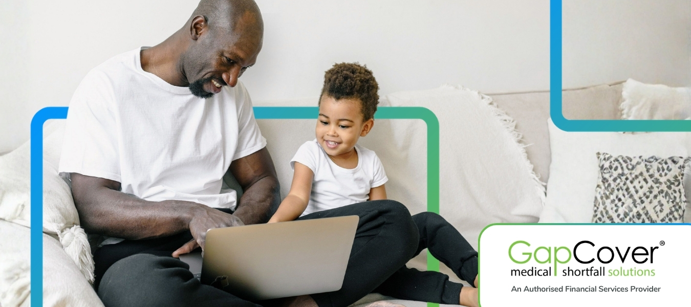 affordable-family-gap-cover-south-africa-gapcover-primary-plan-covers-spouse-and-dependants