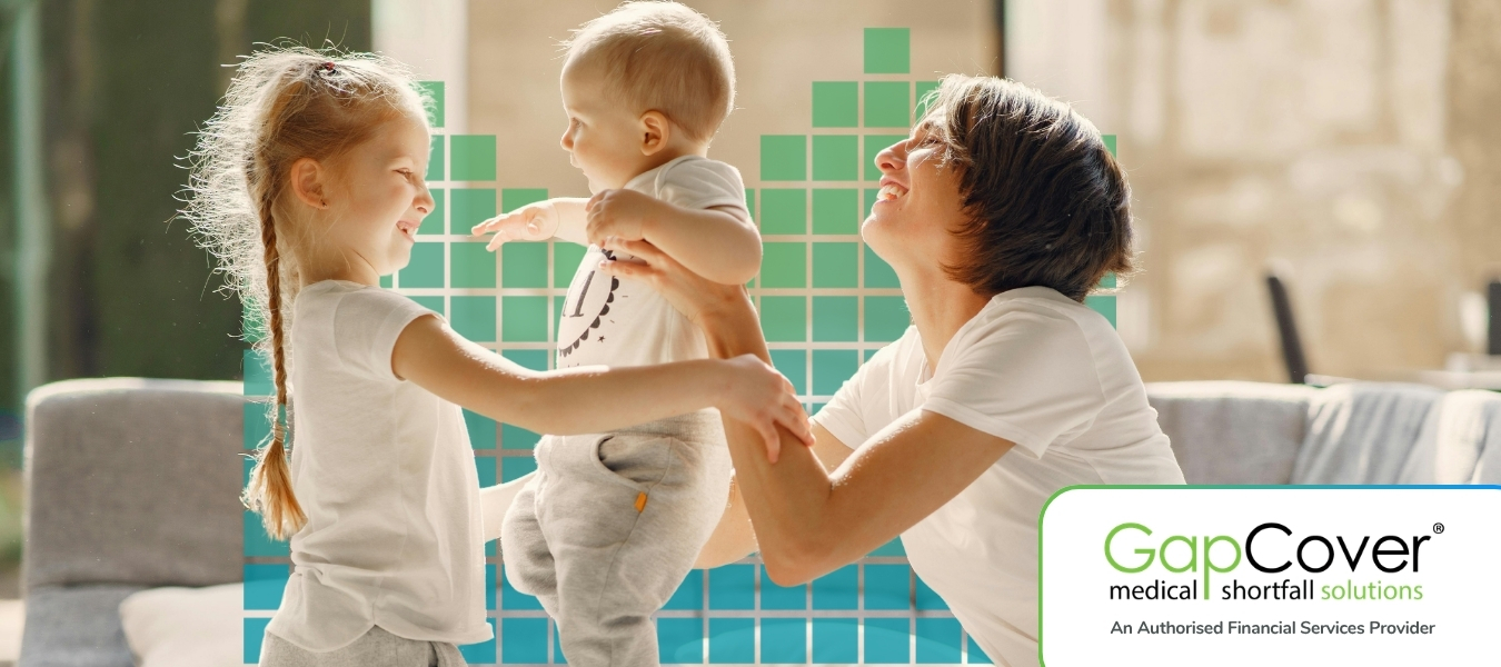 family-protected-by-gapcover-gap-cover-for-dependants-covering-specialist-shortfalls-in-hospital