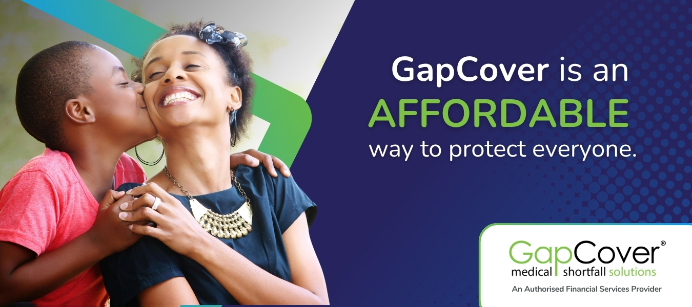 south-african-family-with-affordable-gap-cover-smiling-outdoors-GapCover-family-plan