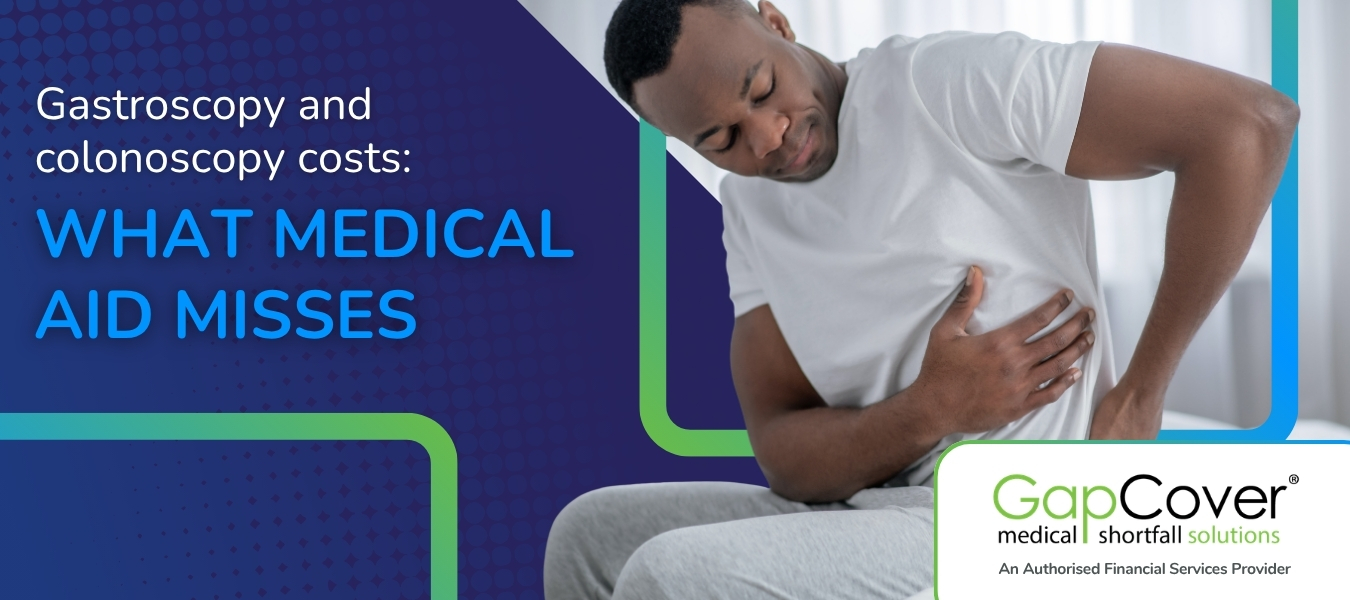 patient-consulting-a-doctor-about-colonoscopy-and-gastroscopy-costs-not-fully-covered-by-medical-aid-in-south-africa