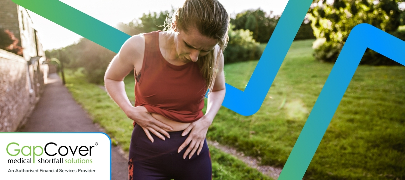 south-african-patient-reviewing-gapcover-benefits-for-colonoscopy-and-gastroscopy-financial-protection